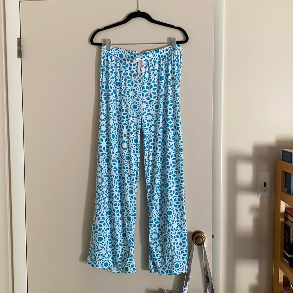 Pj pants